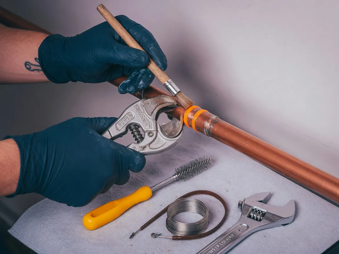 Why choose Sump Pump Repair in Cedar Bluff, VA